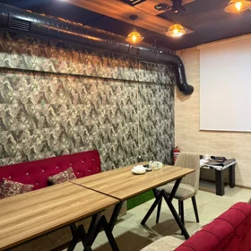 In Baku 180.0 m² commercial is for rent - Image 4