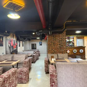 In Baku 180.0 m² commercial is for rent - Image 5