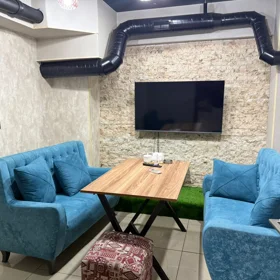 In Baku 180.0 m² commercial is for rent - Image 8