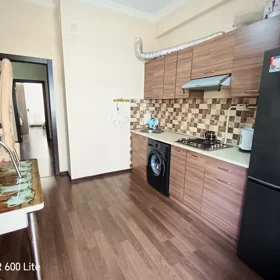In Suraxanı rayonu 74.0 m² apartment is for sale - Image 4