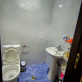In Suraxanı rayonu 74.0 m² apartment is for sale - Image 6