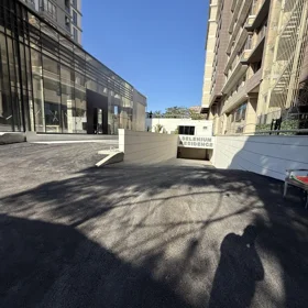 In Baku 133.0 m² apartment is for sale - Image 5