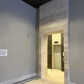 In Baku 133.0 m² apartment is for sale - Image 8