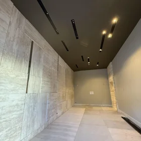 In Baku 133.0 m² apartment is for sale - Image 9