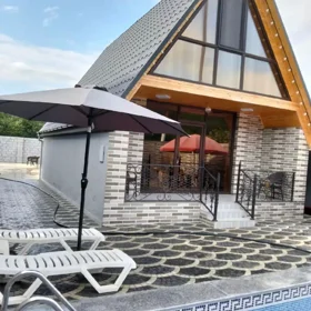 In Guba 100.0 m² house with 3.0 rooms is for sale - Image 3