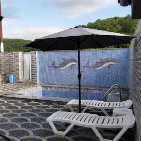 In Guba 100.0 m² house with 3.0 rooms is for sale - Image 4