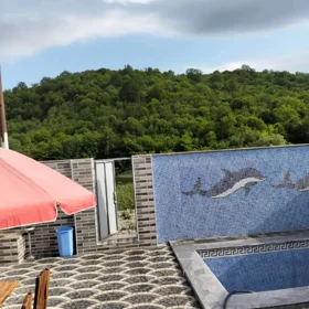 In Guba 100.0 m² house with 3.0 rooms is for sale - Image 5