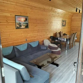 In Guba 100.0 m² house with 3.0 rooms is for sale - Image 6