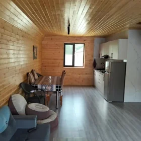 In Guba 100.0 m² house with 3.0 rooms is for sale - Image 7
