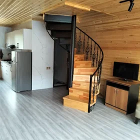 In Guba 100.0 m² house with 3.0 rooms is for sale - Image 8
