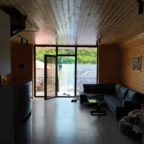 In Guba 100.0 m² house with 3.0 rooms is for sale - Image 9