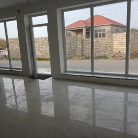 In Xəzər rayonu 120.0 m² commercial is for rent - Image 4
