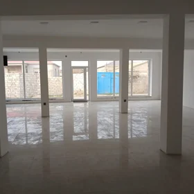 In Xəzər rayonu 120.0 m² commercial is for rent - Image 7