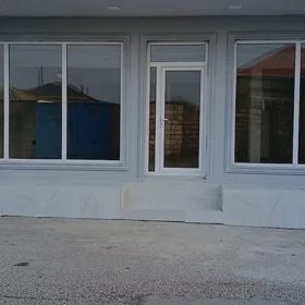 In Xəzər rayonu 120.0 m² commercial is for rent - Image 8