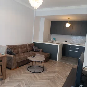 In Səbail rayonu 115.0 m² apartment is for rent - Image 3