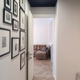 In Səbail rayonu 115.0 m² apartment is for rent - Image 5