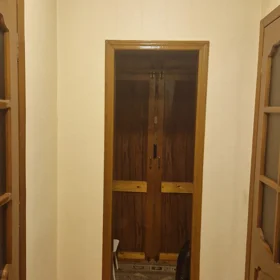 In Baku 70.0 m² apartment is for rent - Image 6
