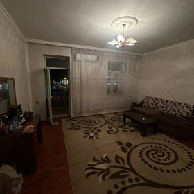 In Baku 70.0 m² apartment is for rent - Image 4