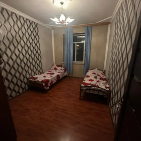In Baku 70.0 m² apartment is for rent - Image 6