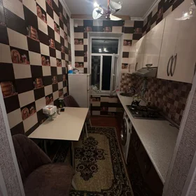 In Baku 70.0 m² apartment is for rent - Image 7