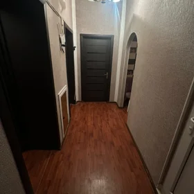 In Baku 70.0 m² apartment is for rent - Image 8