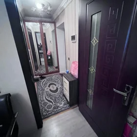In Baku 40.0 m² apartment is for rent - Image 3