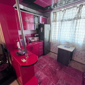 In Baku 40.0 m² apartment is for rent - Image 6