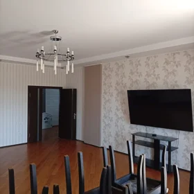 Xətai rayonu-da 145.0 m2 mənzil kirayə verilir - Şəkil 2