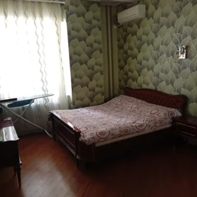 Xətai rayonu-da 145.0 m2 mənzil kirayə verilir - Şəkil 3