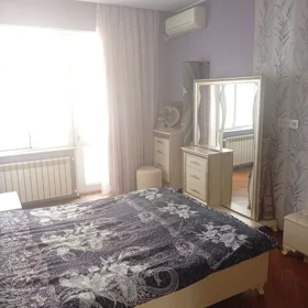 Xətai rayonu-da 145.0 m2 mənzil kirayə verilir - Şəkil 6