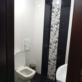 Xətai rayonu-da 145.0 m2 mənzil kirayə verilir - Şəkil 9