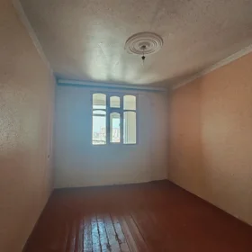 In Khirdalan 60.0 m² apartment is for sale - Image 2
