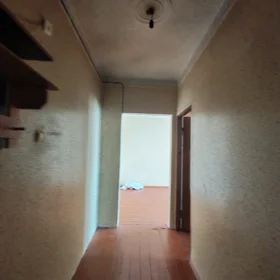 In Khirdalan 60.0 m² apartment is for sale - Image 3