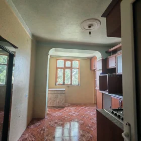 In Khirdalan 60.0 m² apartment is for sale - Image 6