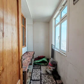 In Khirdalan 60.0 m² apartment is for sale - Image 7