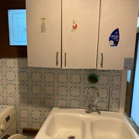 In Binəqədi rayonu 45.0 m² apartment is for rent - Image 5