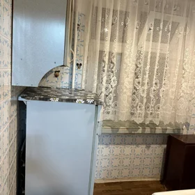 In Binəqədi rayonu 45.0 m² apartment is for rent - Image 8