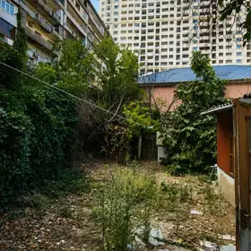 In Baku 60.0 m² house with 2.0 rooms is for sale - Image 2