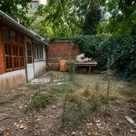 In Baku 60.0 m² house with 2.0 rooms is for sale - Image 3