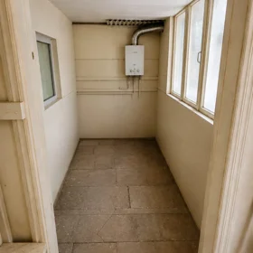 In Baku 60.0 m² house with 2.0 rooms is for sale - Image 5