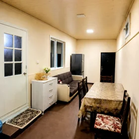 In Baku 60.0 m² house with 2.0 rooms is for sale - Image 6