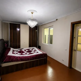In Baku 60.0 m² house with 2.0 rooms is for sale - Image 8