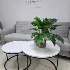 In Baku 70.0 m² apartment is for rent - Image 2