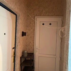 In Baku 45.0 m² apartment is for rent - Image 2