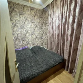 In Baku 45.0 m² apartment is for rent - Image 6
