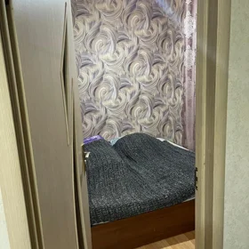 In Baku 45.0 m² apartment is for rent - Image 7