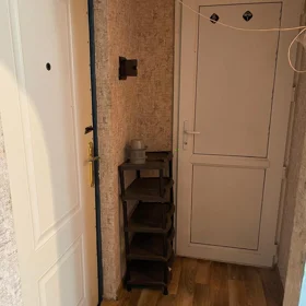 In Baku 45.0 m² apartment is for rent - Image 10