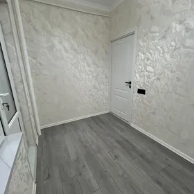 In Baku 60.0 m² apartment is for sale - Image 4
