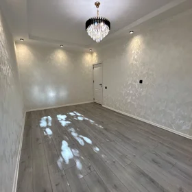In Baku 60.0 m² apartment is for sale - Image 5
