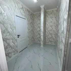 In Baku 60.0 m² apartment is for sale - Image 6